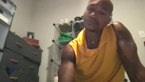 Snapshot of savagexxxking chatting on 10-14-25, 11:22 SavagexxxKing online show from 10-14-25, 11:22