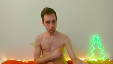 Snapshot of savak_hottie chatting on 01-12-25, 10:43 Savak Laakem online show from 01-12-25, 10:43