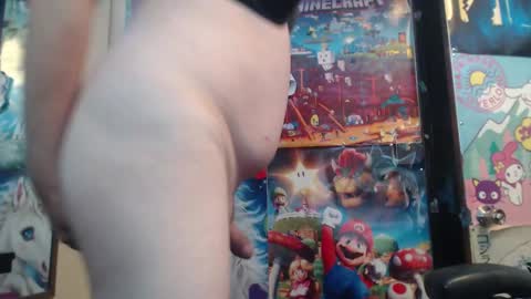 Savanah online show from 09-30-25, 04:56