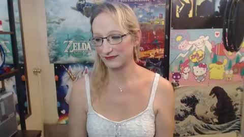 Savanah online show from 10-02-25, 04:58