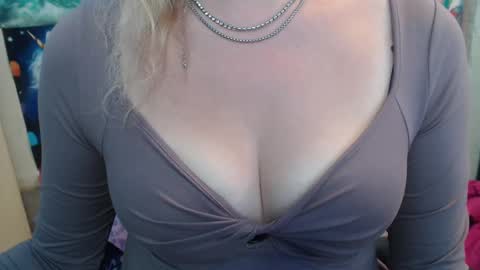 Savanah online show from 10-04-25, 05:27