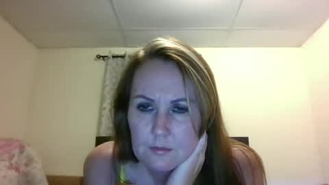savannaday online show from 10-05-25, 03:38