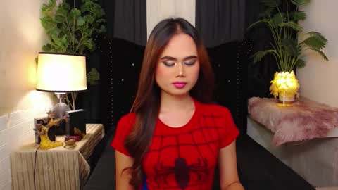 savannafox online show from 11-08-25, 09:31