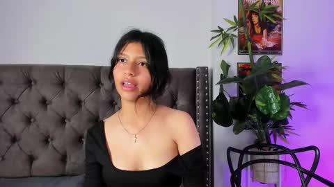 Savannah online show from 12-12-24, 06:42