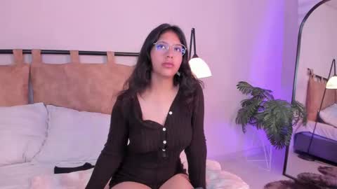 Savannah online show from 09-11-25, 01:00