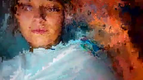 savannahjays online show from 09-26-25, 06:50