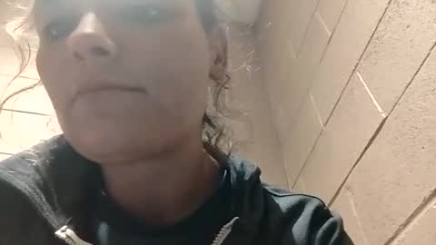 savannahjays online show from 09-27-25, 03:17