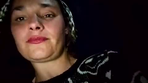 savannahjays online show from 11-17-25, 12:16