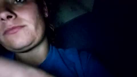 savannahjays online show from 11-18-25, 09:03