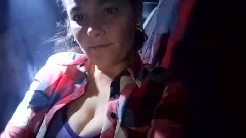 savannahjays online show from 12-01-25, 12:37