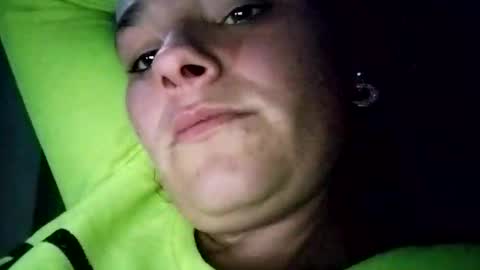 savannahjays online show from 12-03-25, 02:41