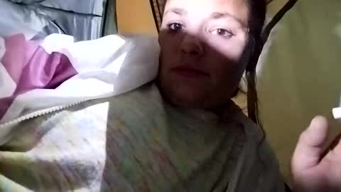 savannahjays online show from 12-16-25, 04:28