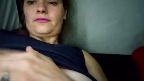 savannahjays online show from 12-20-25, 03:24