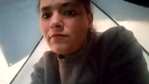 savannahjays online show from 12-20-25, 11:01