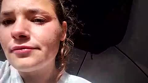 savannahjays online show from 12-21-25, 07:10