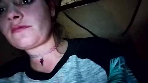 savannahjays online show from 12-23-25, 01:58