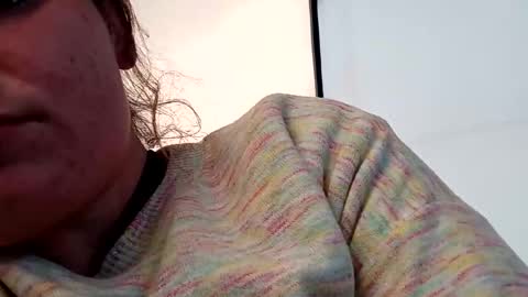 savannahjays online show from 01-05-26, 09:29