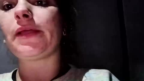 savannahjays online show from 01-06-26, 09:57