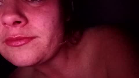 savannahjays online show from 01-12-26, 03:34