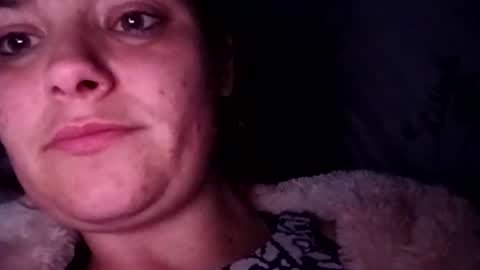 savannahjays online show from 01-13-26, 06:08