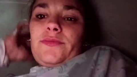 savannahjays online show from 01-14-26, 02:39