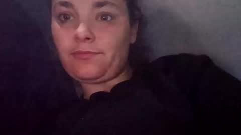 savannahjays online show from 01-15-26, 09:36