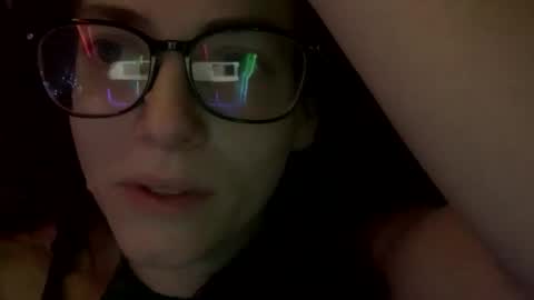 SLV610 online show from 02-10-26, 11:58