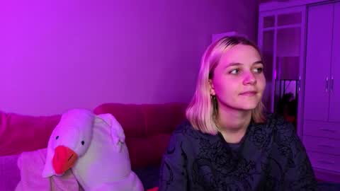 savannahshor online show from 10-27-25, 08:13