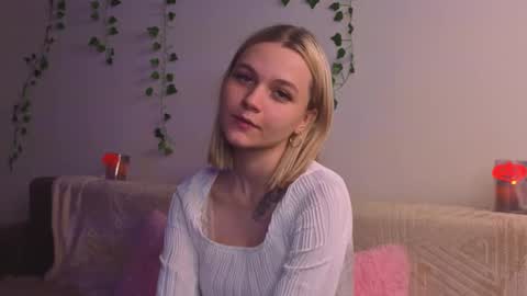 savannahshor online show from 11-09-25, 08:29