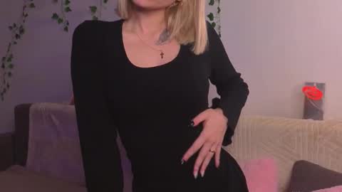 savannahshor online show from 11-11-25, 07:36