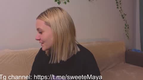 savannahshor online show from 11-19-25, 08:31