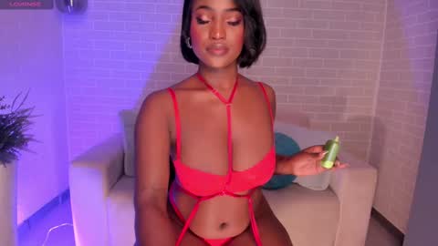 S a v a n n a h  online show from 02-13-25, 01:26