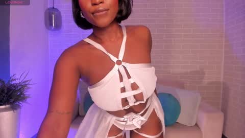 S a v a n n a h  online show from 02-13-25, 07:31