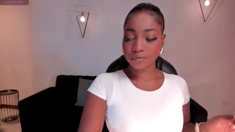 S a v a n n a h  online show from 09-09-25, 02:05