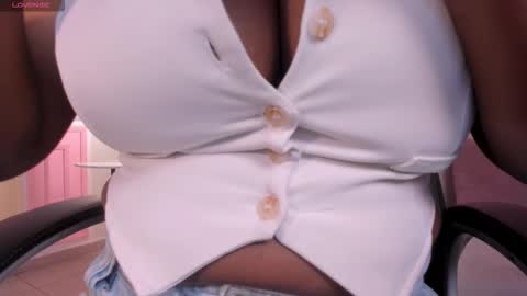 S a v a n n a h  online show from 02-08-26, 12:41