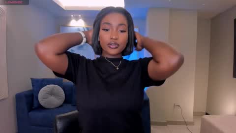 S a v a n n a h  online show from 02-17-26, 08:04