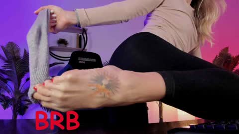 save the qween online show from 01-13-25, 11:19