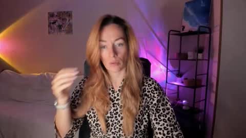 save the qween online show from 10-23-25, 11:20