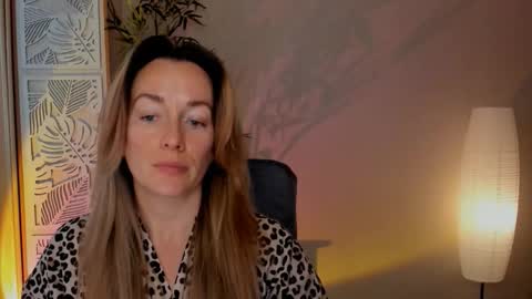 save the qween online show from 02-11-26, 05:56