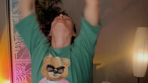 save the qween online show from 02-15-26, 07:51