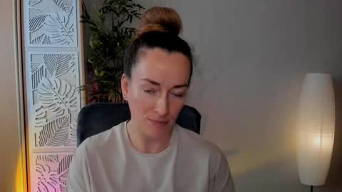 save the qween online show from 02-19-26, 06:09