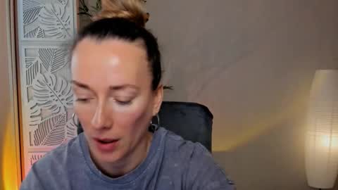 save the qween online show from 02-23-26, 06:22