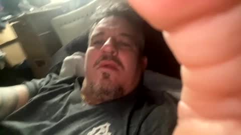 saveme5169 online show from 03-16-26, 09:02