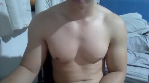 savierx online show from 02-28-25, 05:37