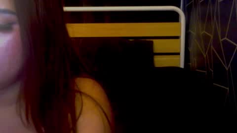 savina_sucker online show from 11-19-25, 08:20