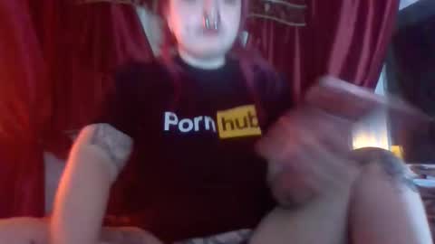 Snapshot of saviorsfeastxxx chatting on 02-04-26, 11:53 GG online show from 02-04-26, 11:53