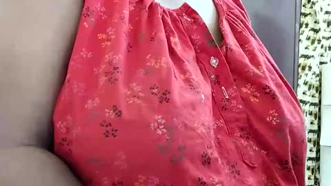 Anjali online show from 11-18-25, 05:23