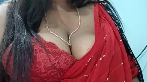 Anjali online show from 12-20-25, 05:47