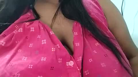 Anjali online show from 01-11-26, 04:34