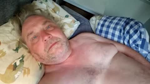 Snapshot of savlan chatting on 09-29-25, 06:40 savlan online show from 09-29-25, 06:40